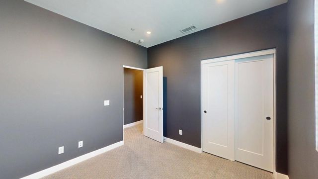 35887 Mccarthy Street, Palm Desert, CA 92211