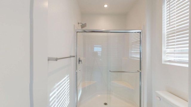 35887 Mccarthy Street, Palm Desert, CA 92211