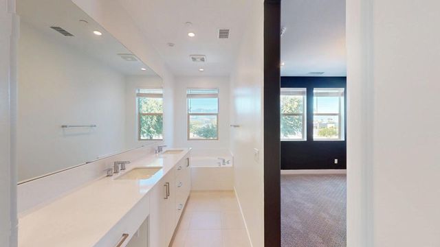 35887 Mccarthy Street, Palm Desert, CA 92211