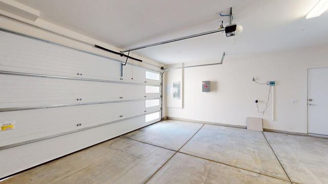 35887 Mccarthy Street, Palm Desert, CA 92211