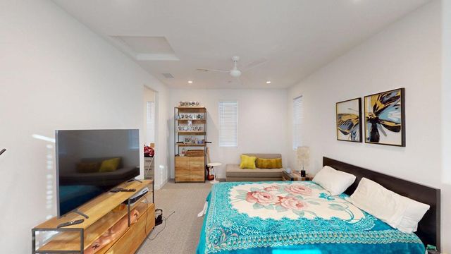 35887 Mccarthy Street, Palm Desert, CA 92211