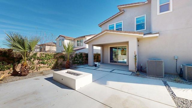 35887 Mccarthy Street, Palm Desert, CA 92211