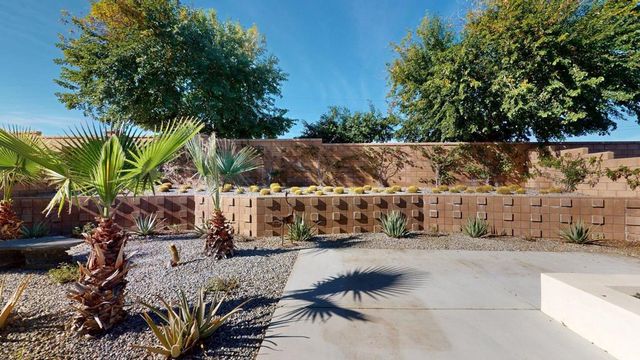 35887 Mccarthy Street, Palm Desert, CA 92211