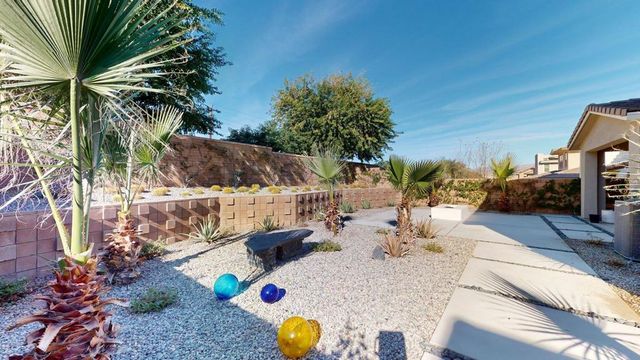 35887 Mccarthy Street, Palm Desert, CA 92211