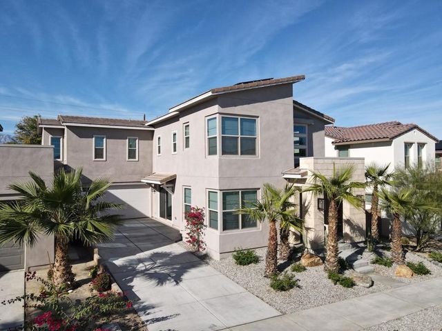 35887 Mccarthy Street, Palm Desert, CA 92211