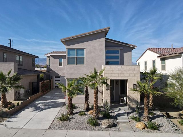 35887 Mccarthy Street, Palm Desert, CA 92211