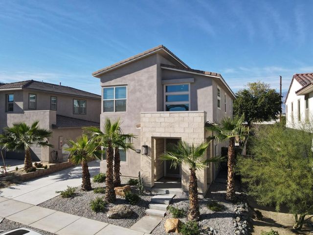 35887 Mccarthy Street, Palm Desert, CA 92211