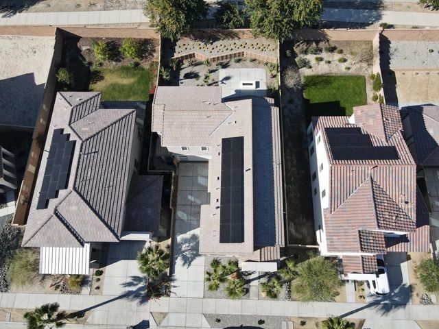 35887 Mccarthy Street, Palm Desert, CA 92211