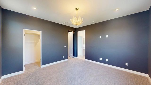 35887 Mccarthy Street, Palm Desert, CA 92211