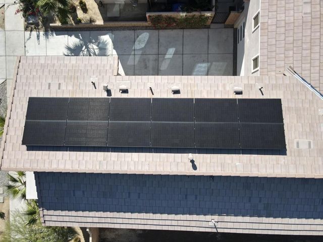 35887 Mccarthy Street, Palm Desert, CA 92211