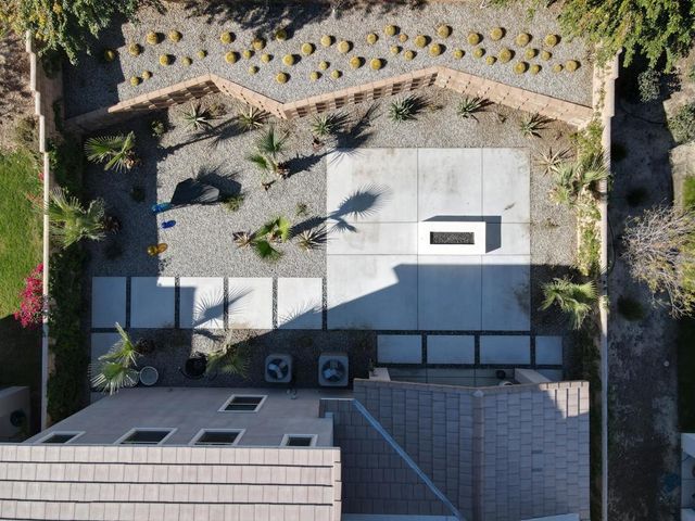 35887 Mccarthy Street, Palm Desert, CA 92211