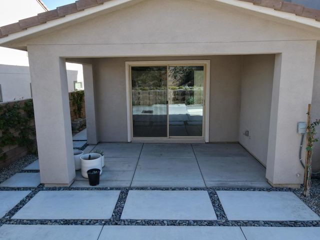 35887 Mccarthy Street, Palm Desert, CA 92211