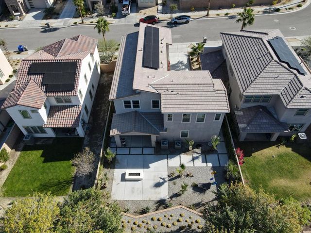 35887 Mccarthy Street, Palm Desert, CA 92211