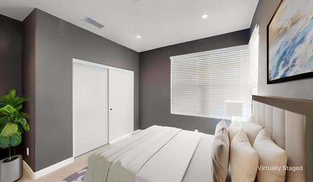 35887 Mccarthy Street, Palm Desert, CA 92211