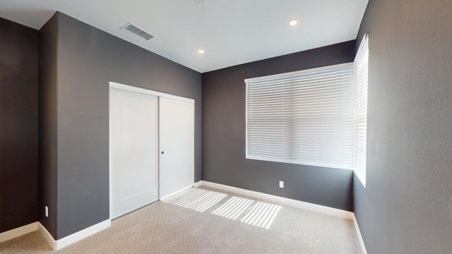 35887 Mccarthy Street, Palm Desert, CA 92211