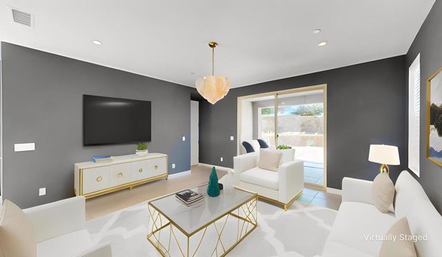 35887 Mccarthy Street, Palm Desert, CA 92211