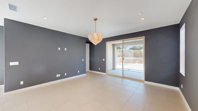 35887 Mccarthy Street, Palm Desert, CA 92211