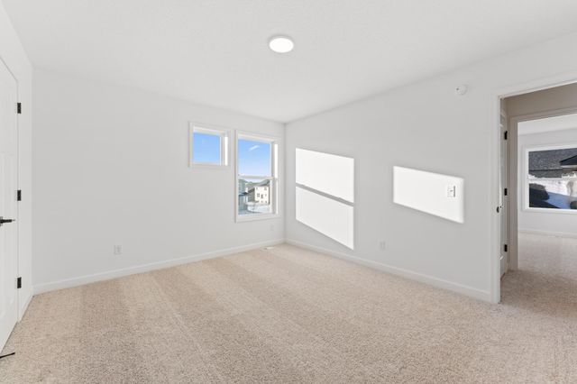18588 Lincoln Street NW, Elk River, MN 55330