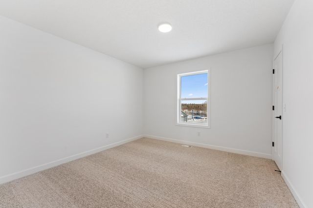18588 Lincoln Street NW, Elk River, MN 55330