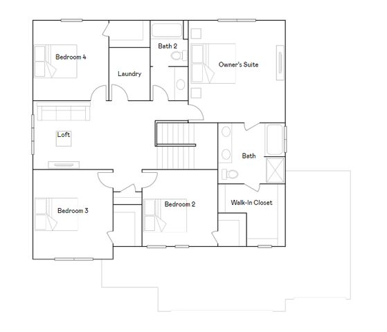 18588 Lincoln Street NW, Elk River, MN 55330