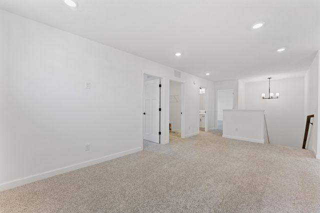 18588 Lincoln Street NW, Elk River, MN 55330
