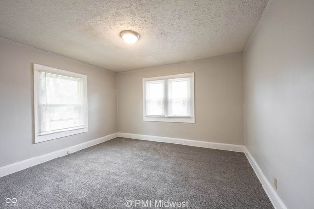 411 W 40th Street, Indianapolis, IN 46208