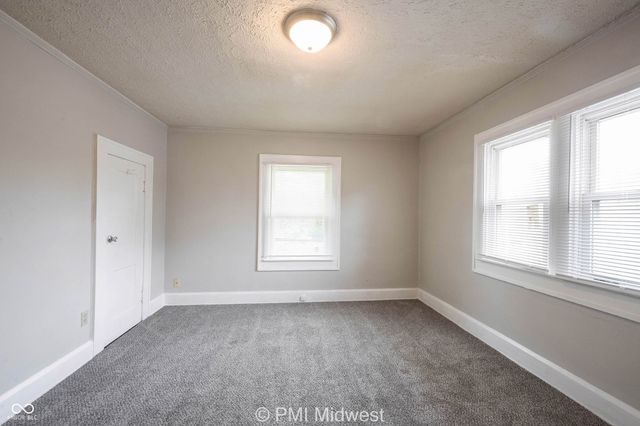 411 W 40th Street, Indianapolis, IN 46208