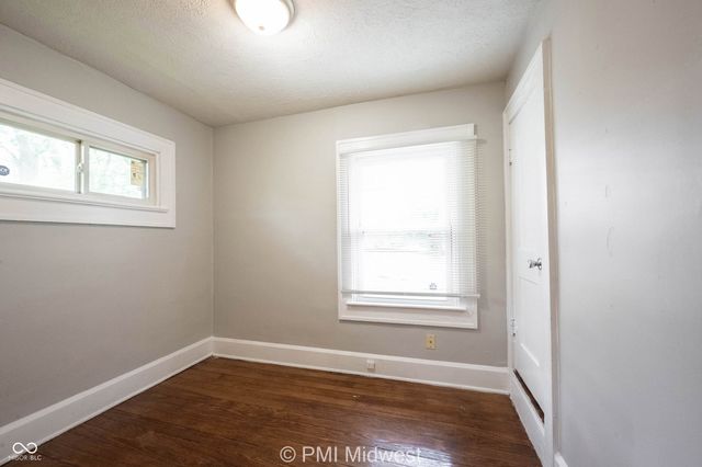 411 W 40th Street, Indianapolis, IN 46208