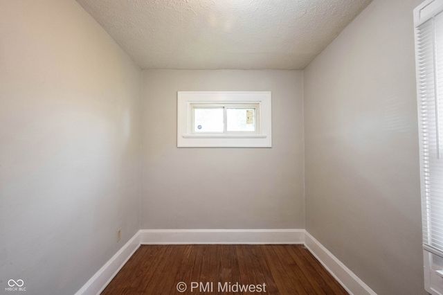 411 W 40th Street, Indianapolis, IN 46208