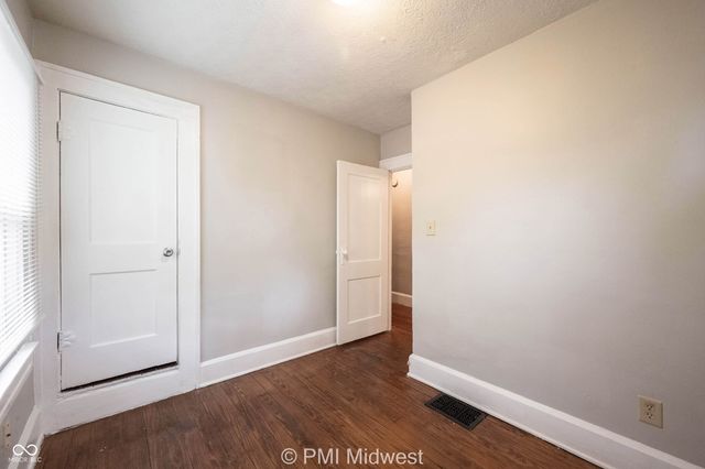 411 W 40th Street, Indianapolis, IN 46208