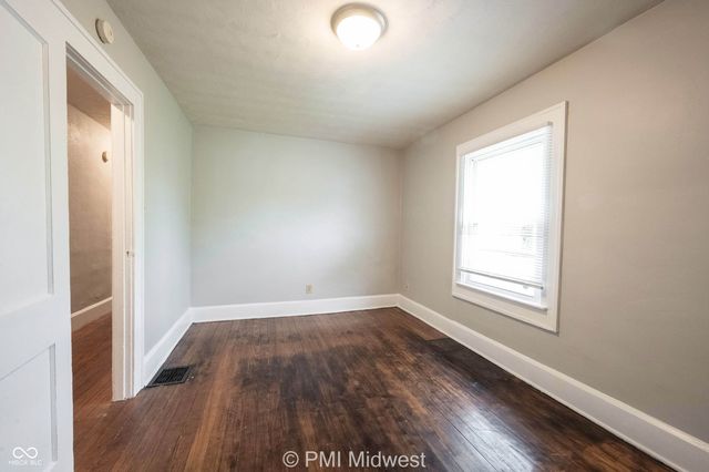 411 W 40th Street, Indianapolis, IN 46208