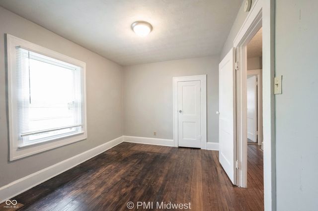 411 W 40th Street, Indianapolis, IN 46208