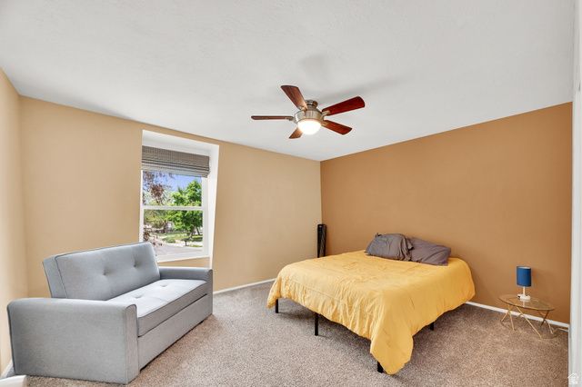9025 S BONNET DR, Sandy, UT 84093