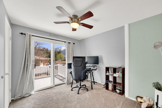 9025 S BONNET DR, Sandy, UT 84093