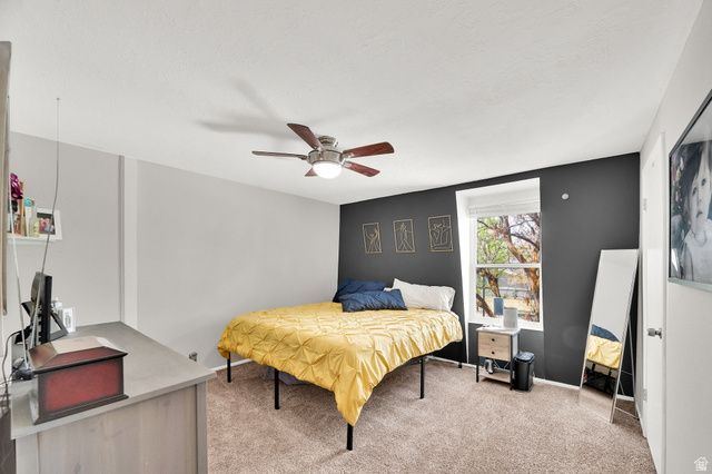 9025 S BONNET DR, Sandy, UT 84093