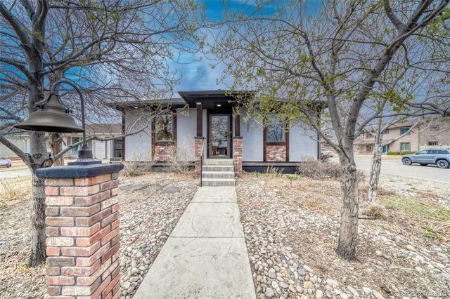 1302 I Street, Salida, CO 81201