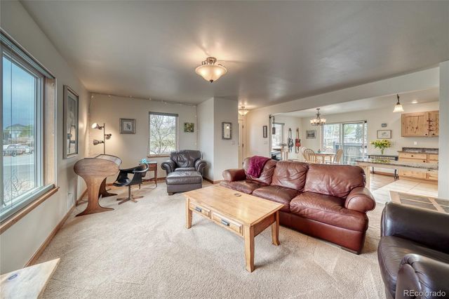 1302 I Street, Salida, CO 81201