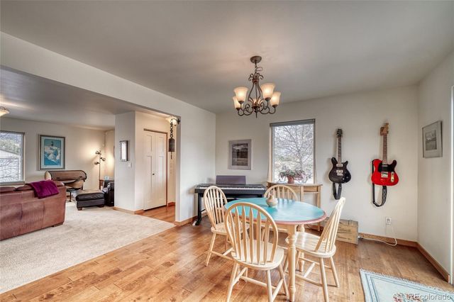 1302 I Street, Salida, CO 81201