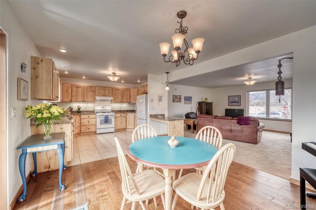 1302 I Street, Salida, CO 81201