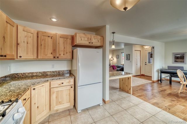 1302 I Street, Salida, CO 81201