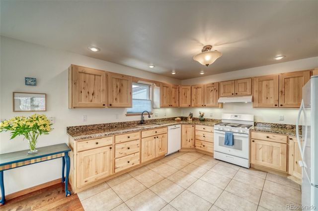 1302 I Street, Salida, CO 81201