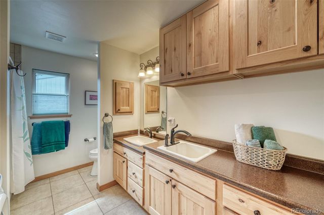 1302 I Street, Salida, CO 81201