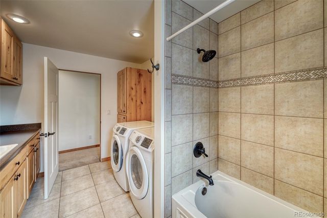 1302 I Street, Salida, CO 81201