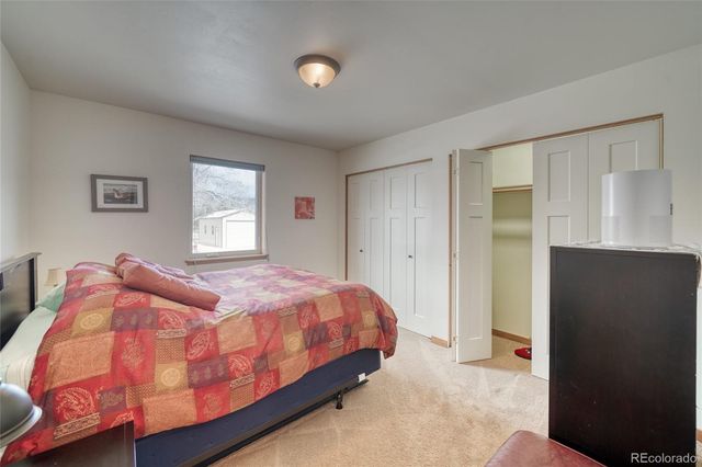 1302 I Street, Salida, CO 81201