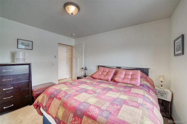 1302 I Street, Salida, CO 81201