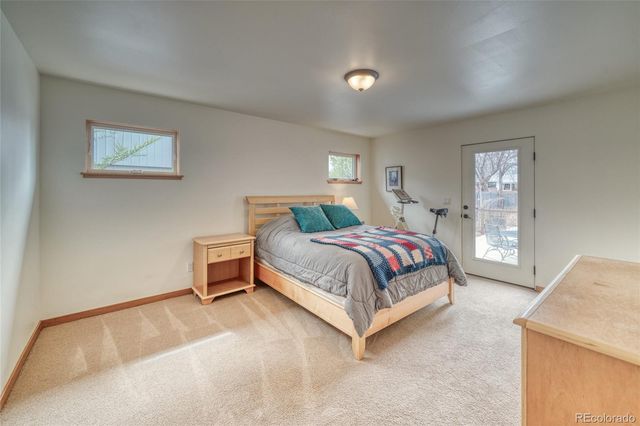 1302 I Street, Salida, CO 81201