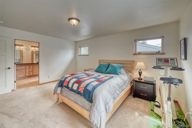 1302 I Street, Salida, CO 81201