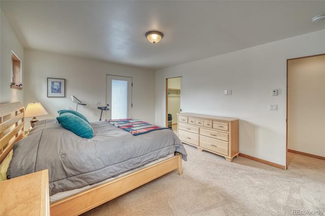 1302 I Street, Salida, CO 81201