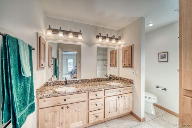 1302 I Street, Salida, CO 81201