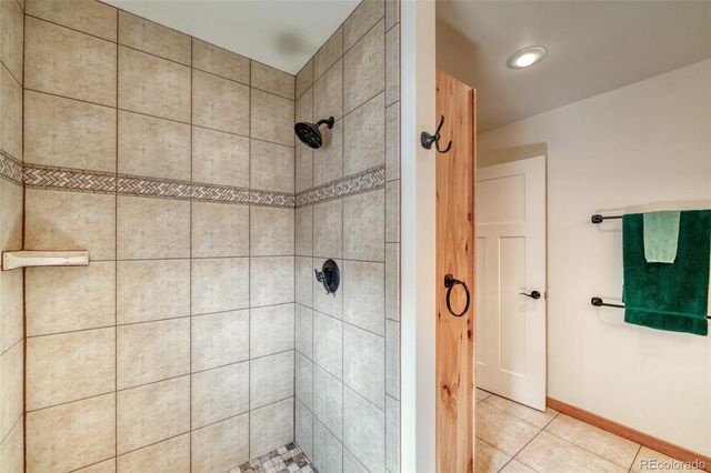 1302 I Street, Salida, CO 81201